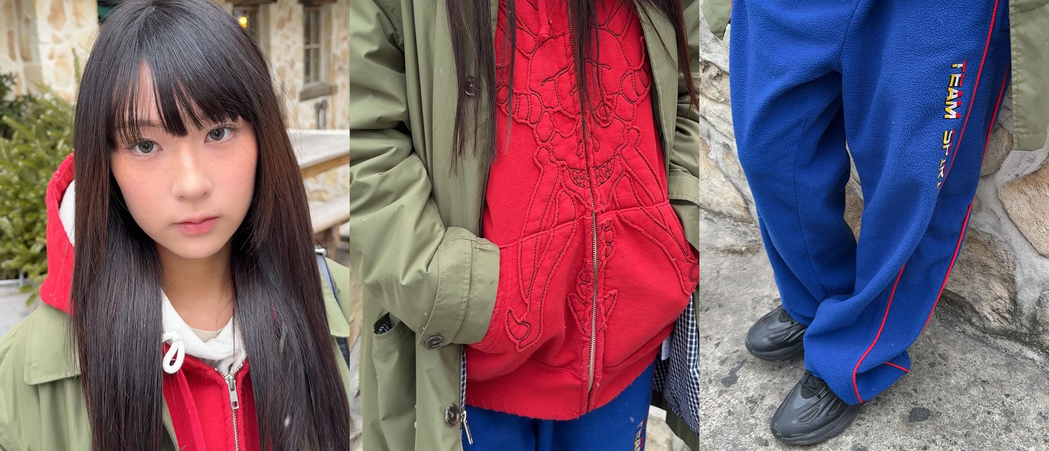 빌게이츠부터 애플까지 트위터가 단체로 털렸다