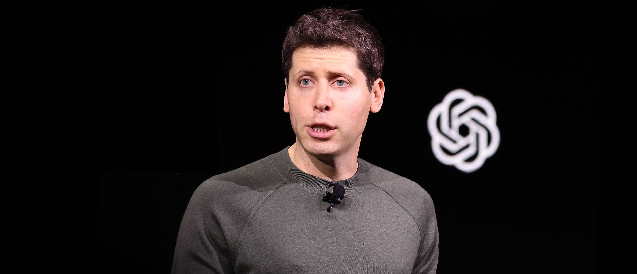 원리퍼블릭, 내한 공연 확정