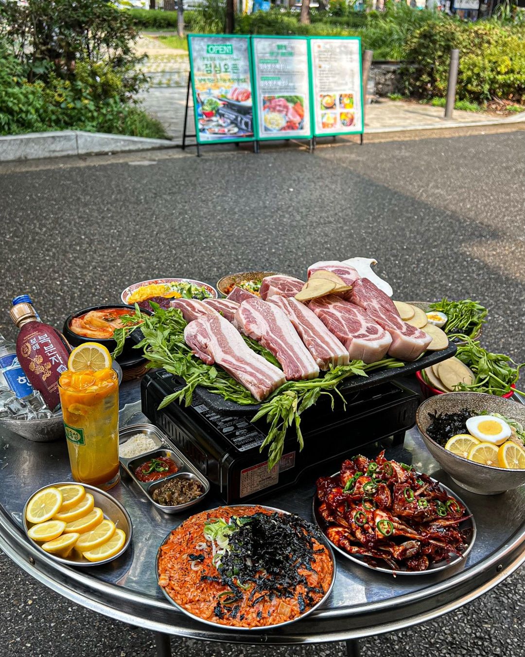 @kim_sukssung