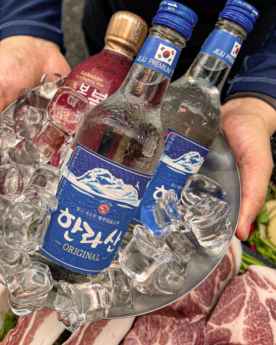 @kim_sukssung