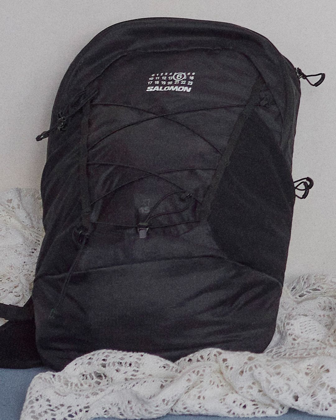 MM6 MAISON MARGIELA