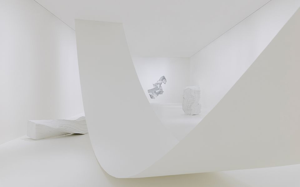 MUSEUM SAN