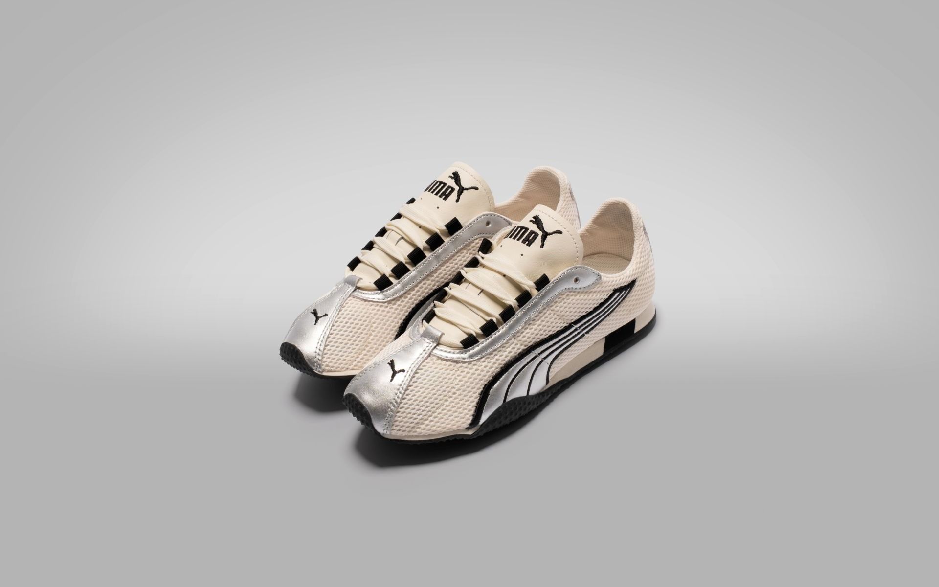PUMA