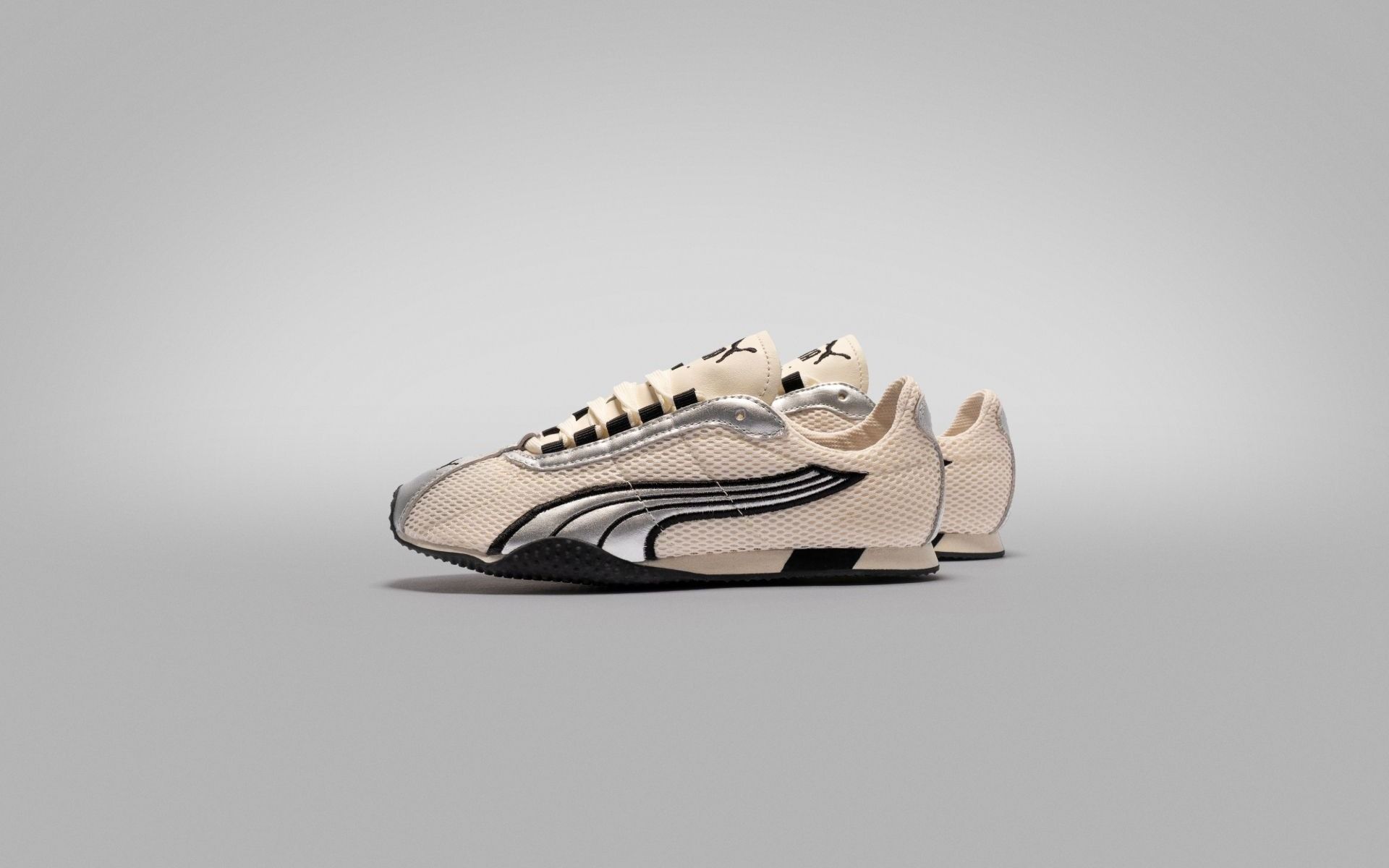 PUMA