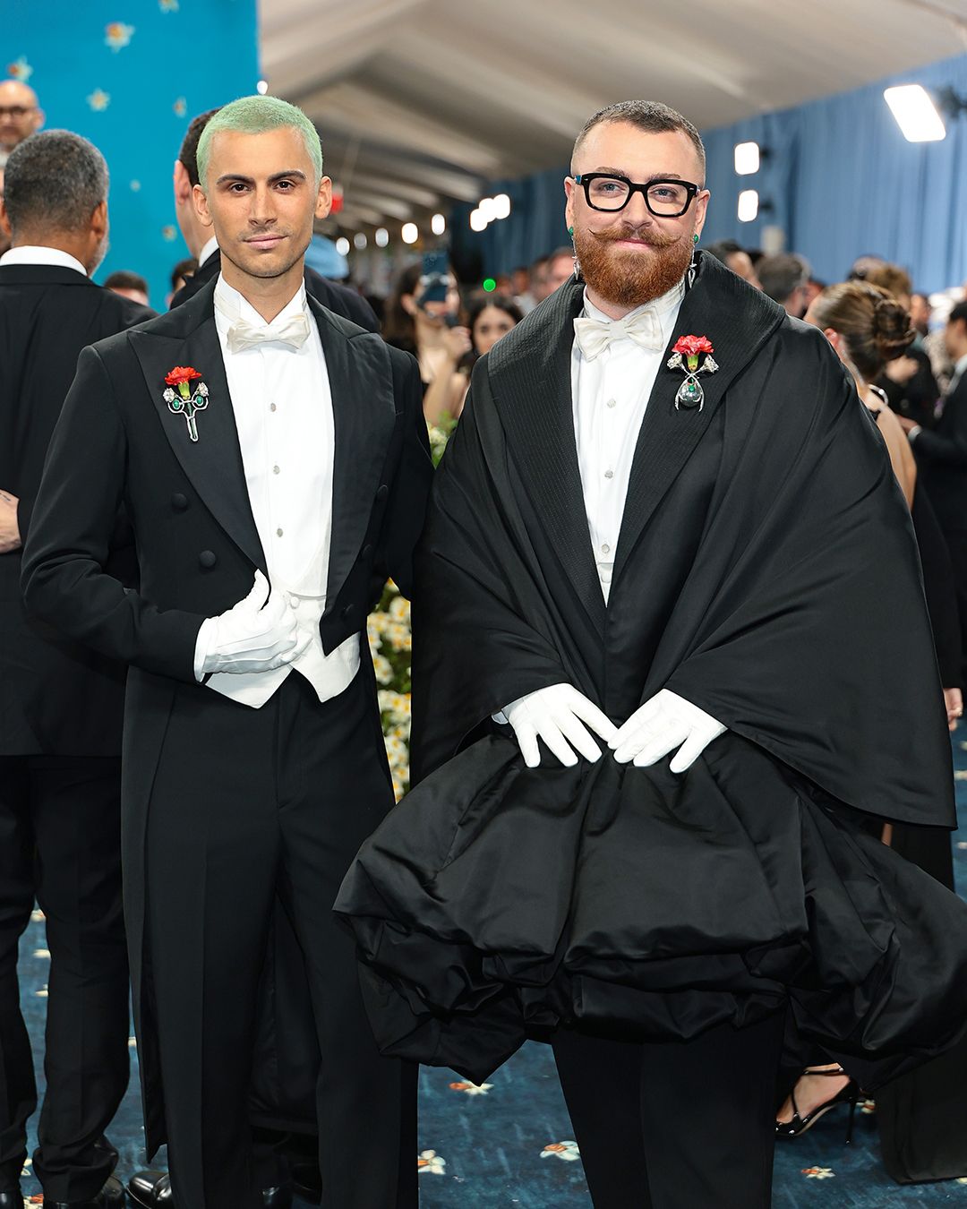 GETTY IMAGES