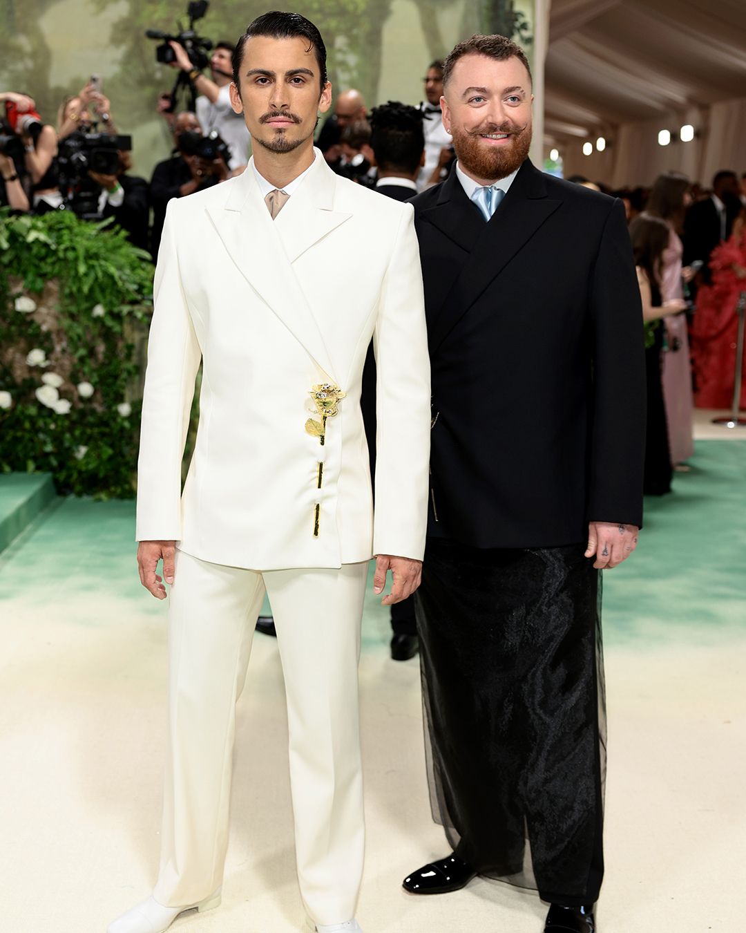 GETTY IMAGES