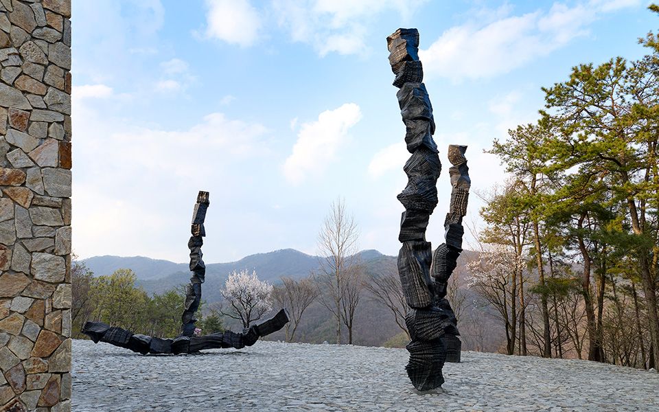 MUSEUM SAN