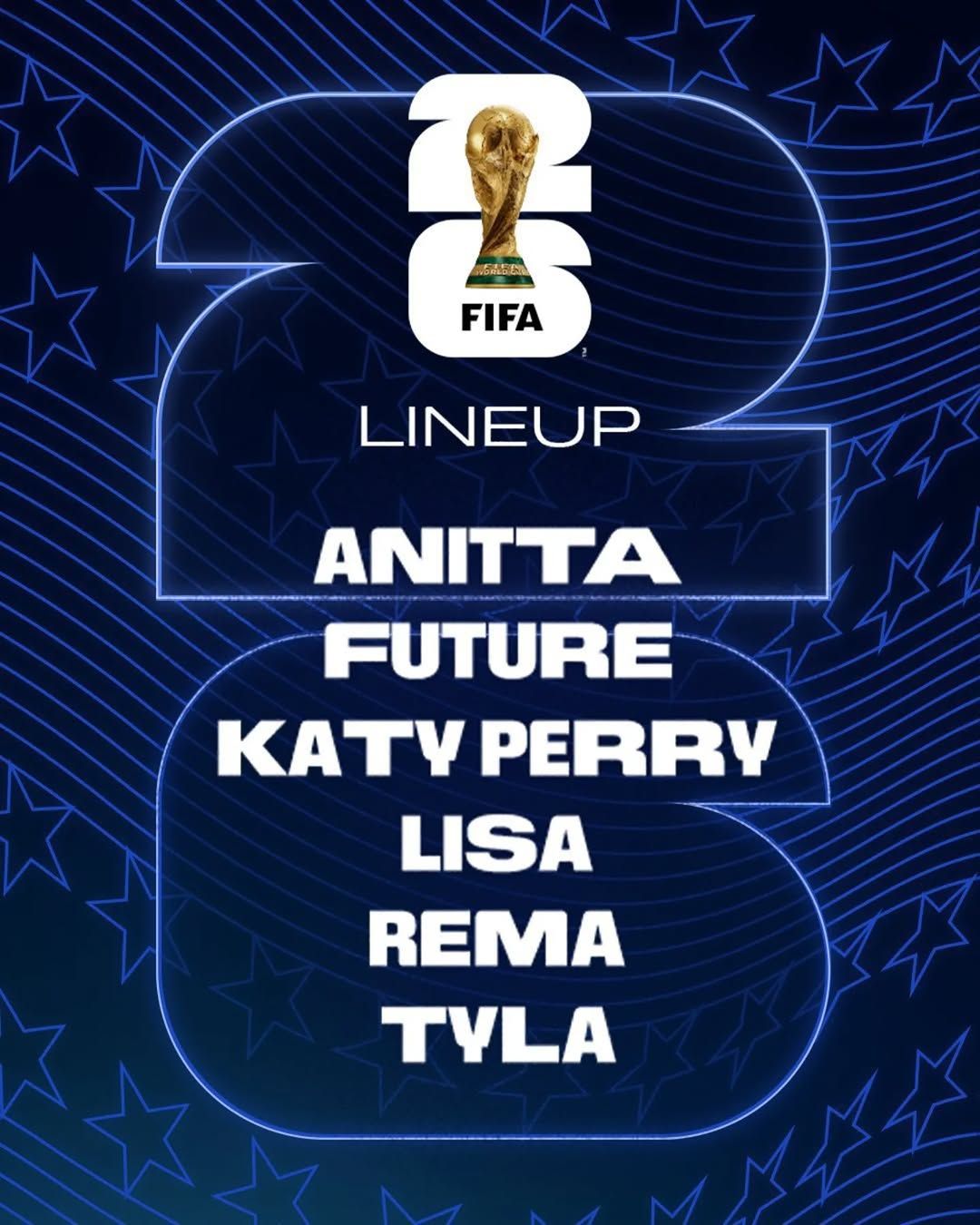 @fifaworldcup