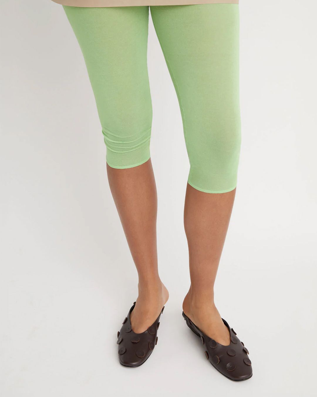PALOMA WOOL