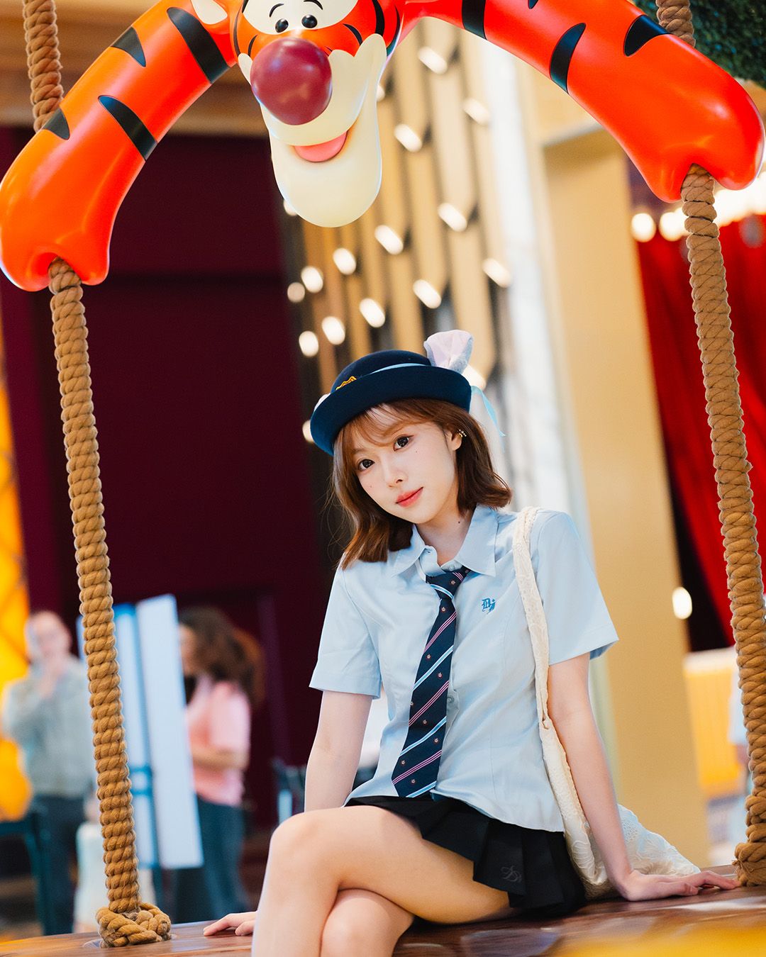 STUDIO CITY MACAU