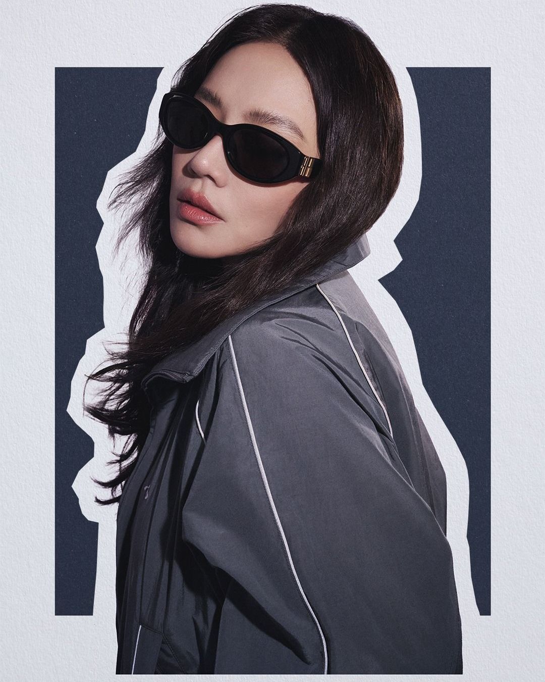BALENCIAGA
