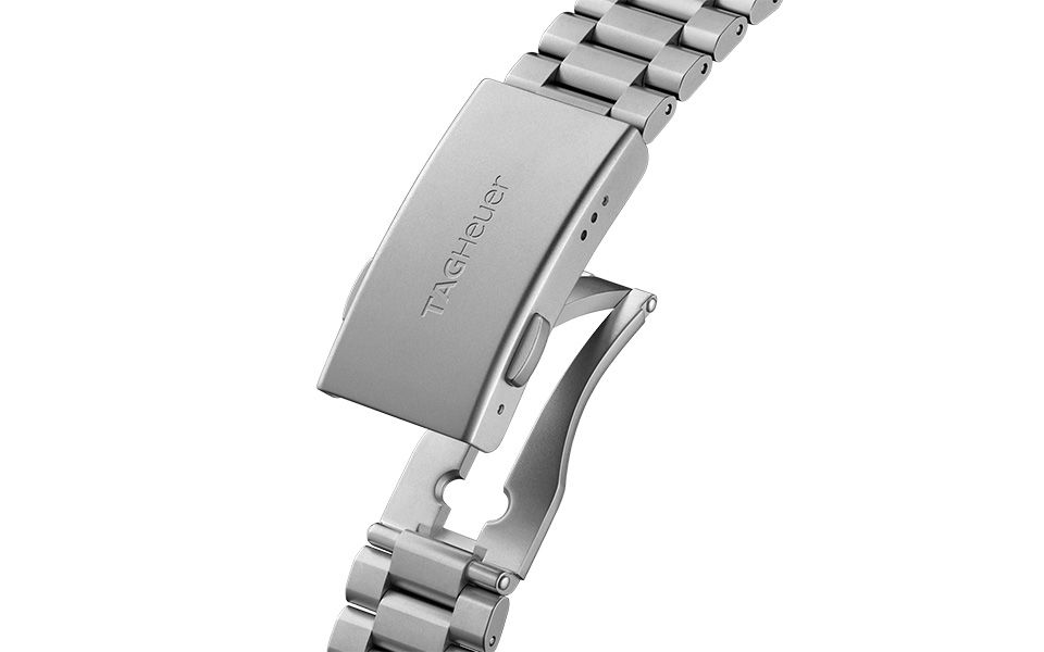 TAG HEUER
