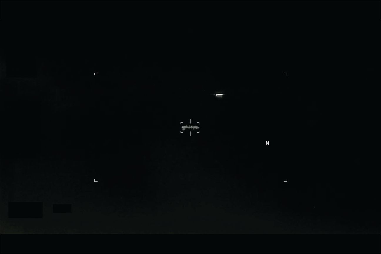 WWW.WAR.GOV