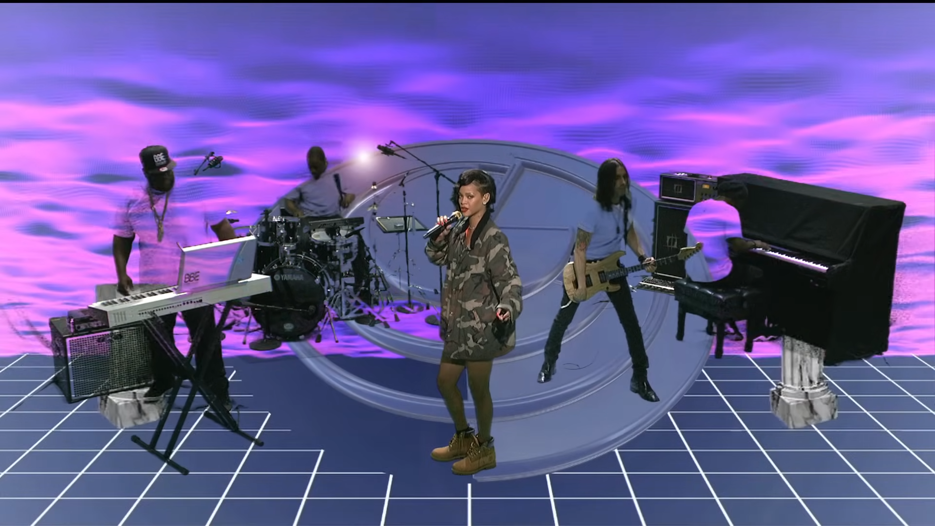 SNL