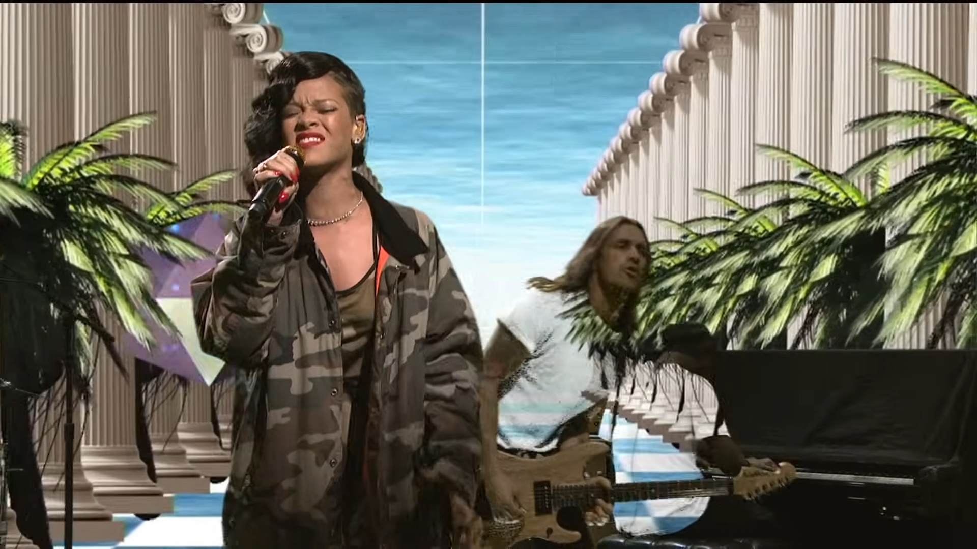 SNL