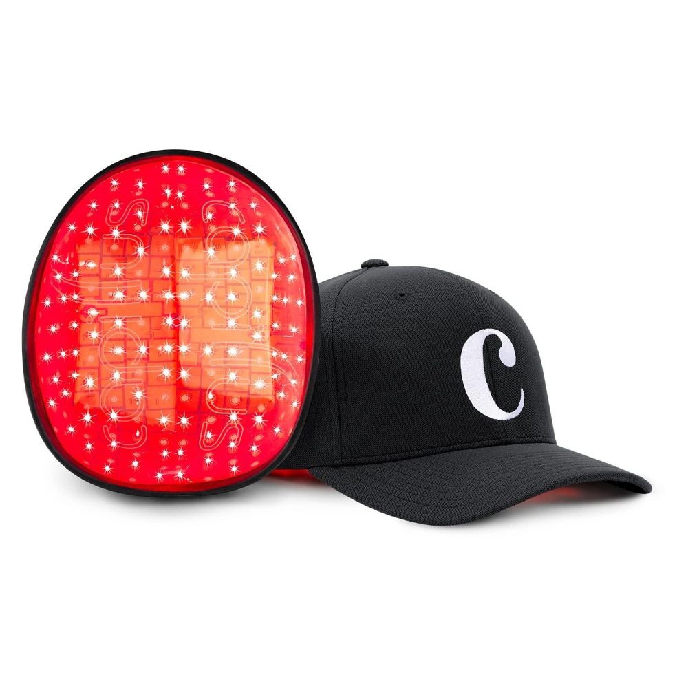 CAPILLUS