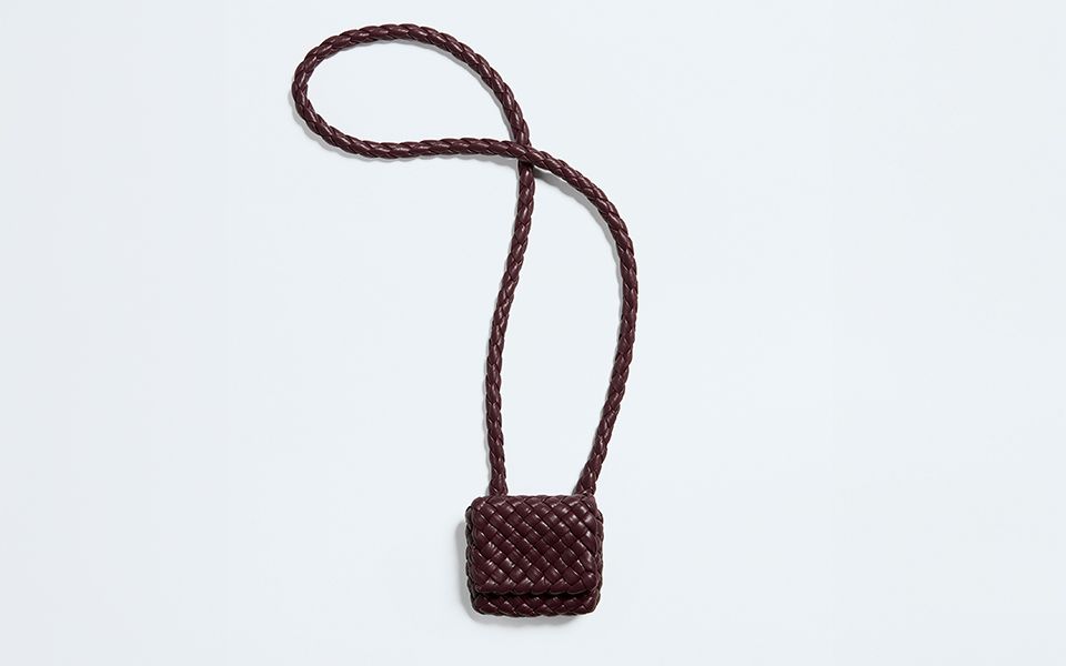 BOTTEGA VENETA