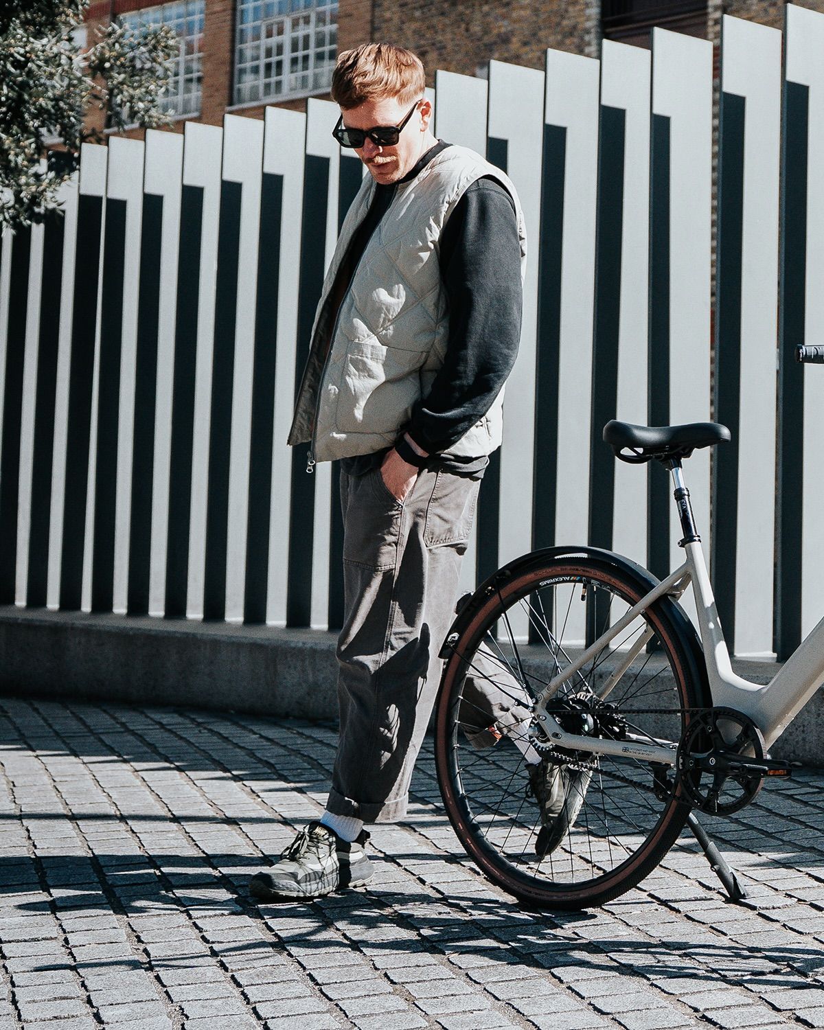 URBAN