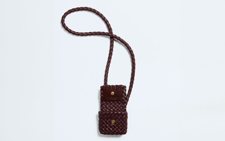 BOTTEGA VENETA