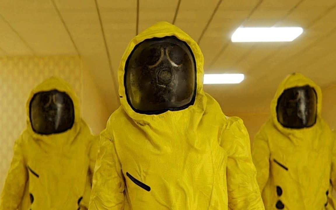 A24