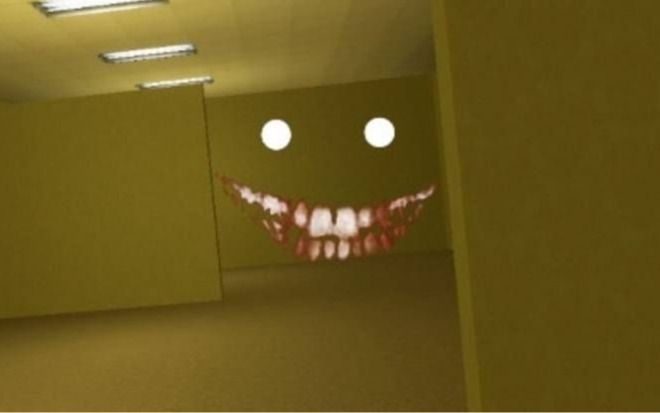 4CHAN