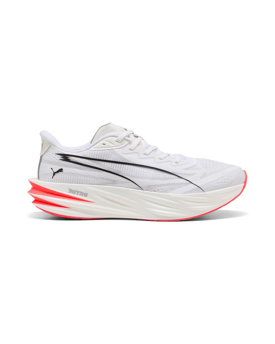 PUMA