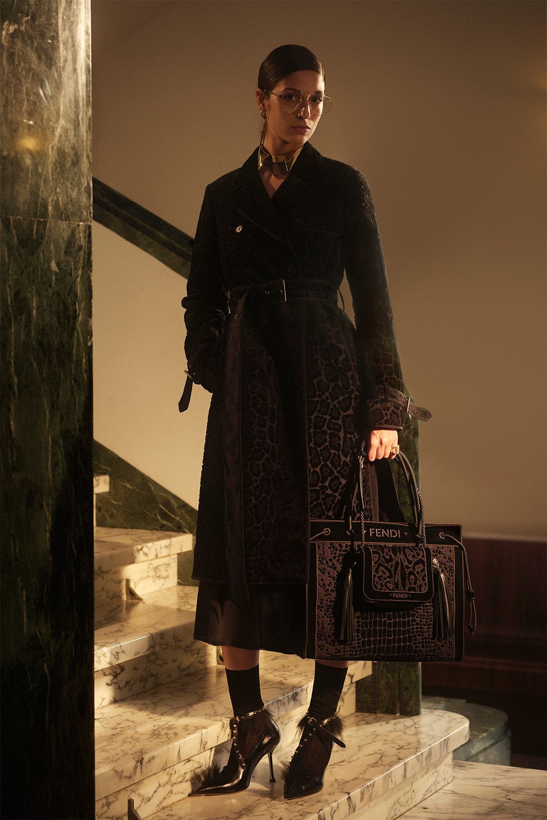 FENDI