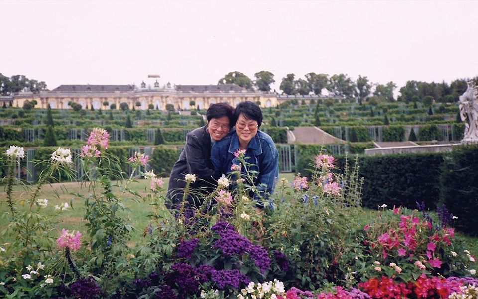 BANBAKJIEUNFILM