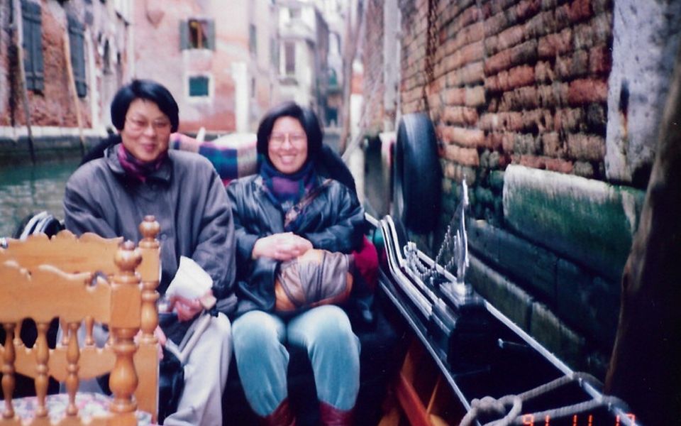 BANBAKJIEUNFILM
