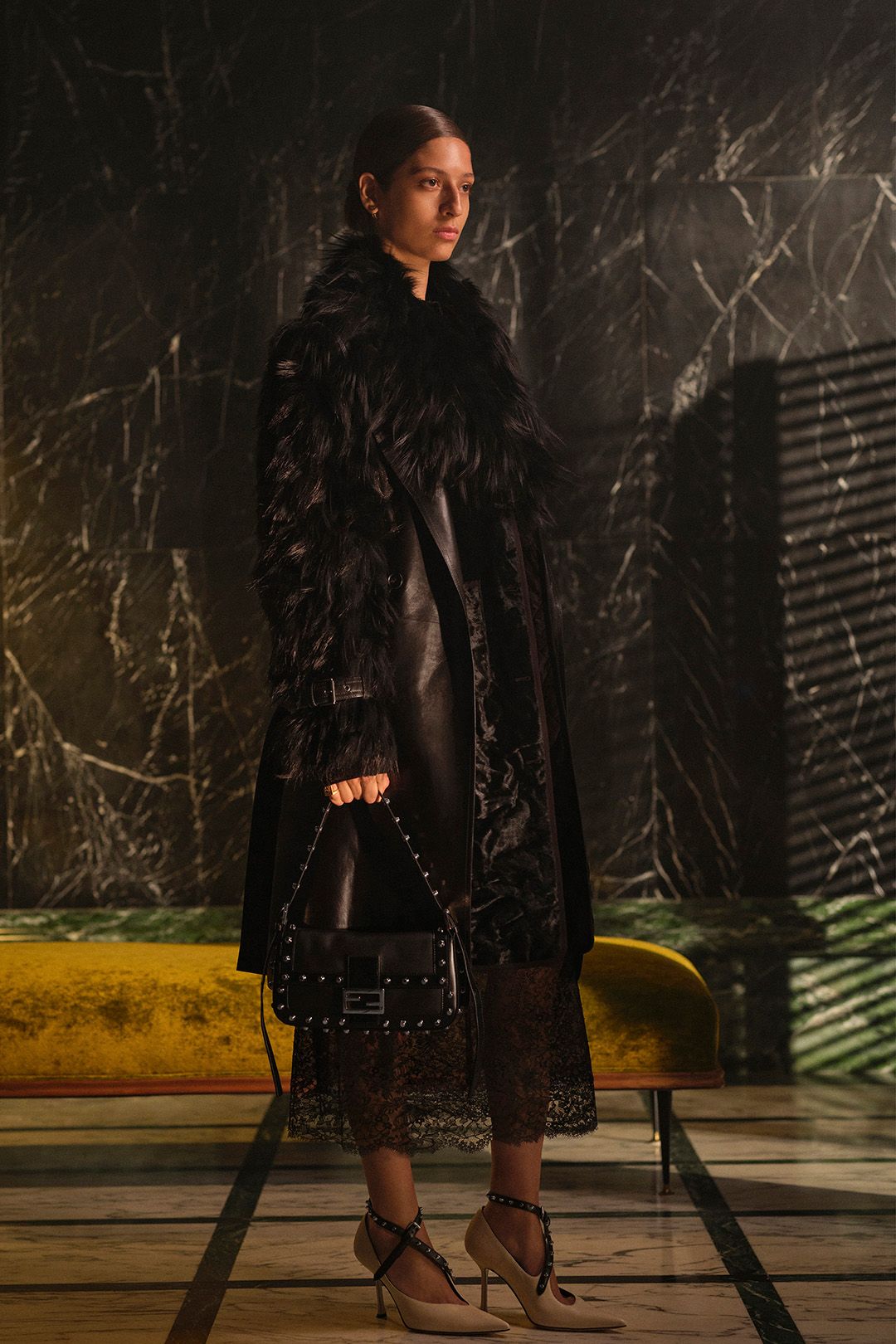 FENDI