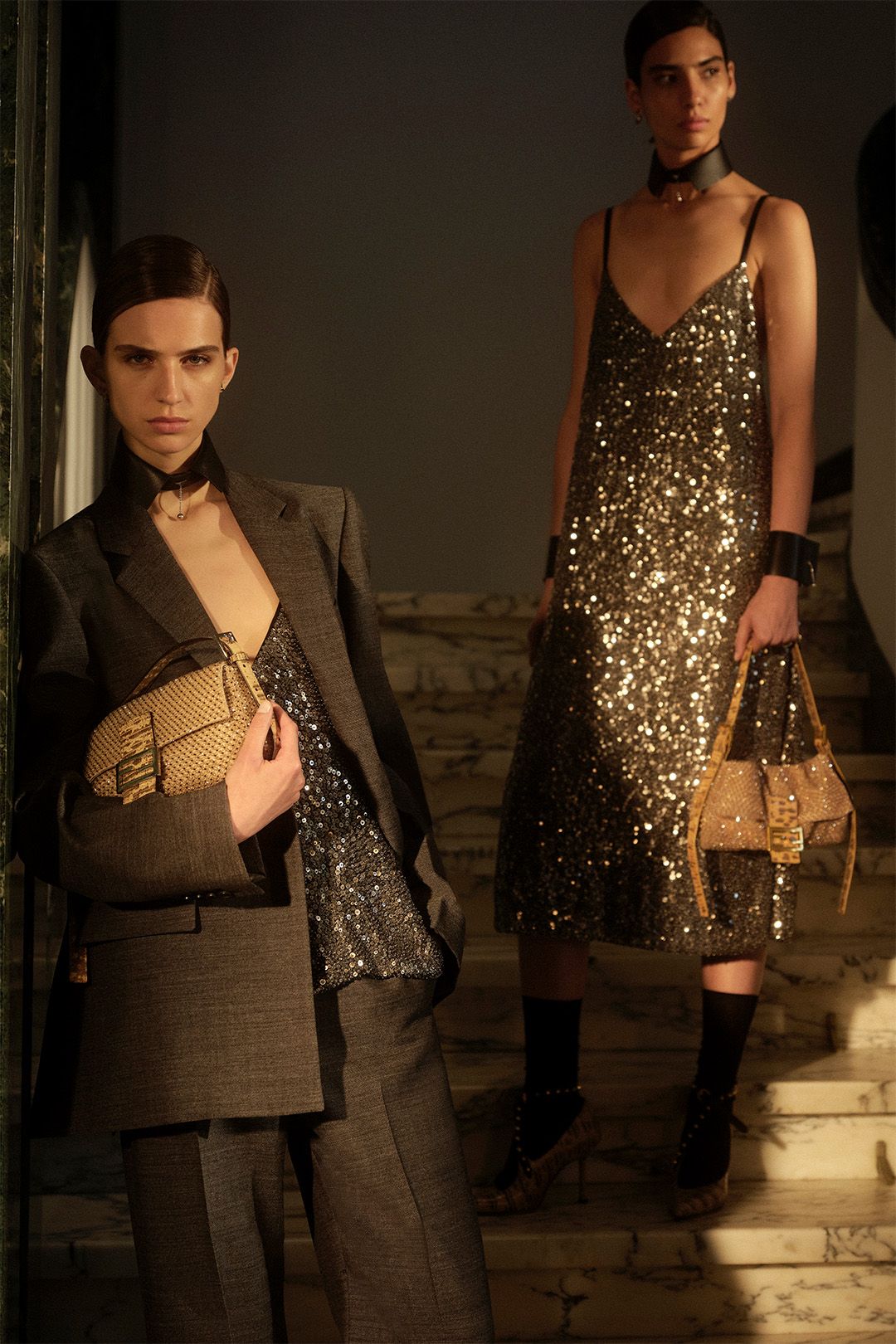 FENDI