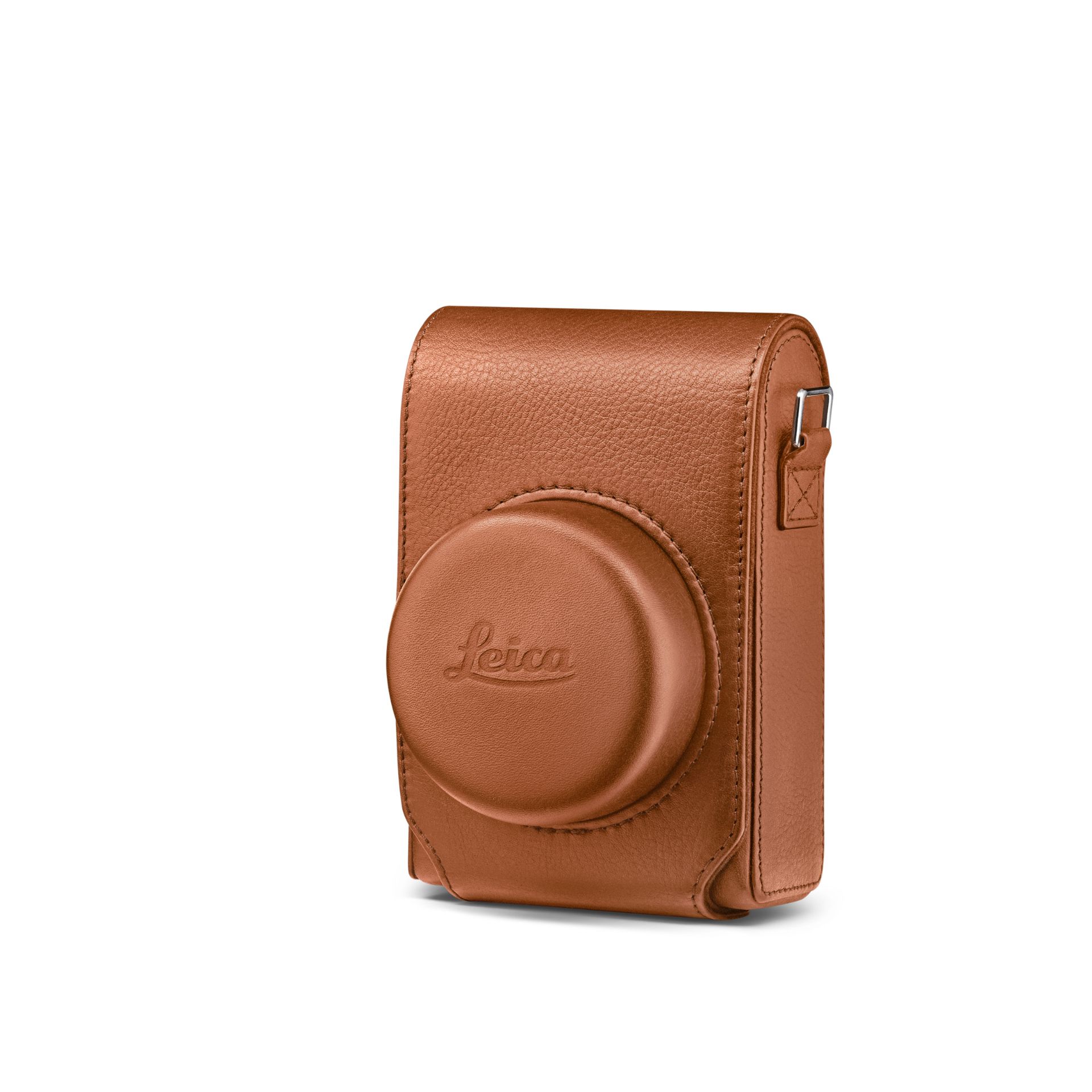 LEICA