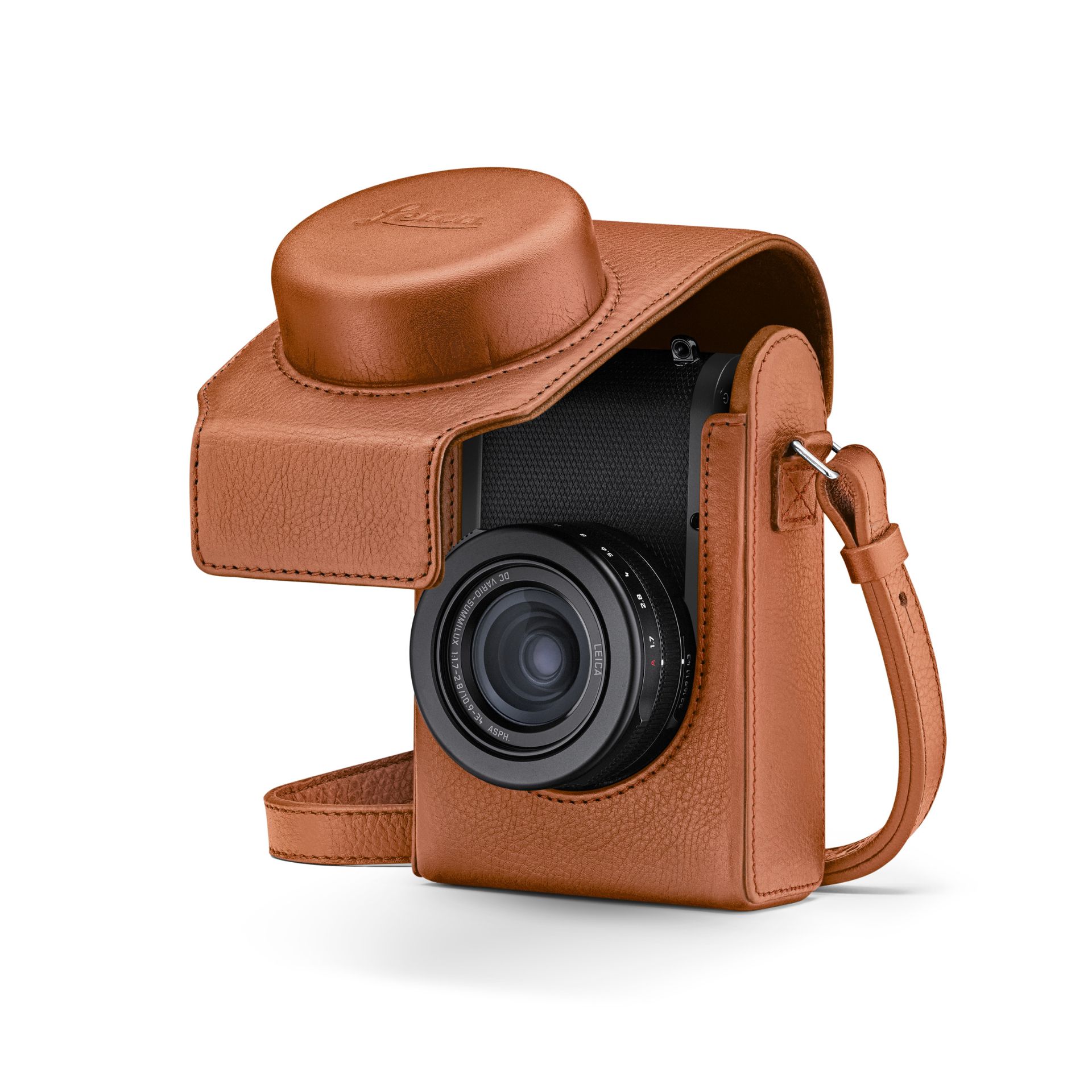 LEICA