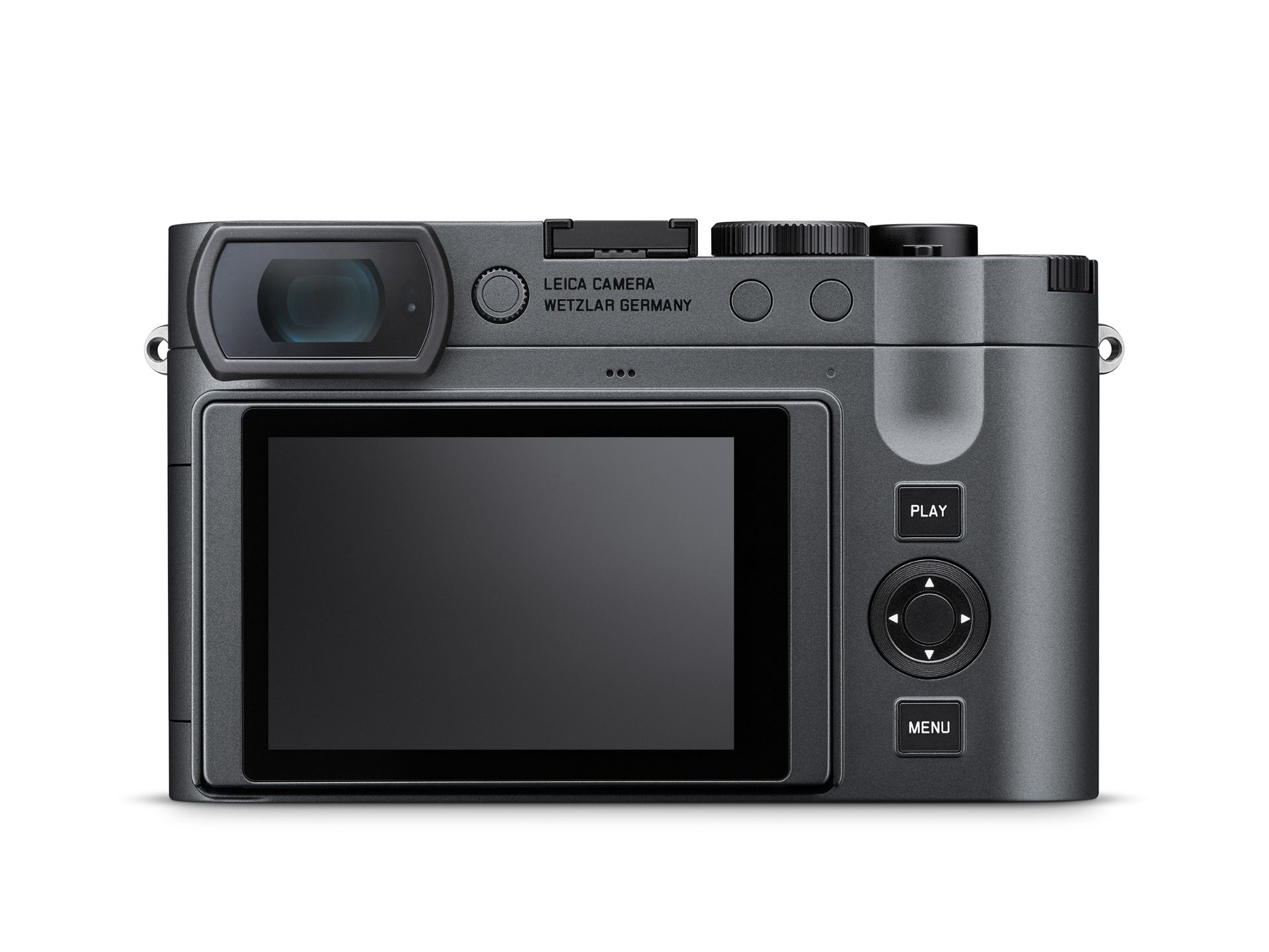 M11-P / LEICA