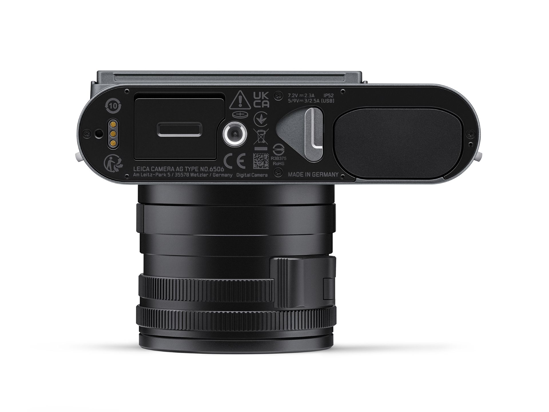 M11-P / LEICA