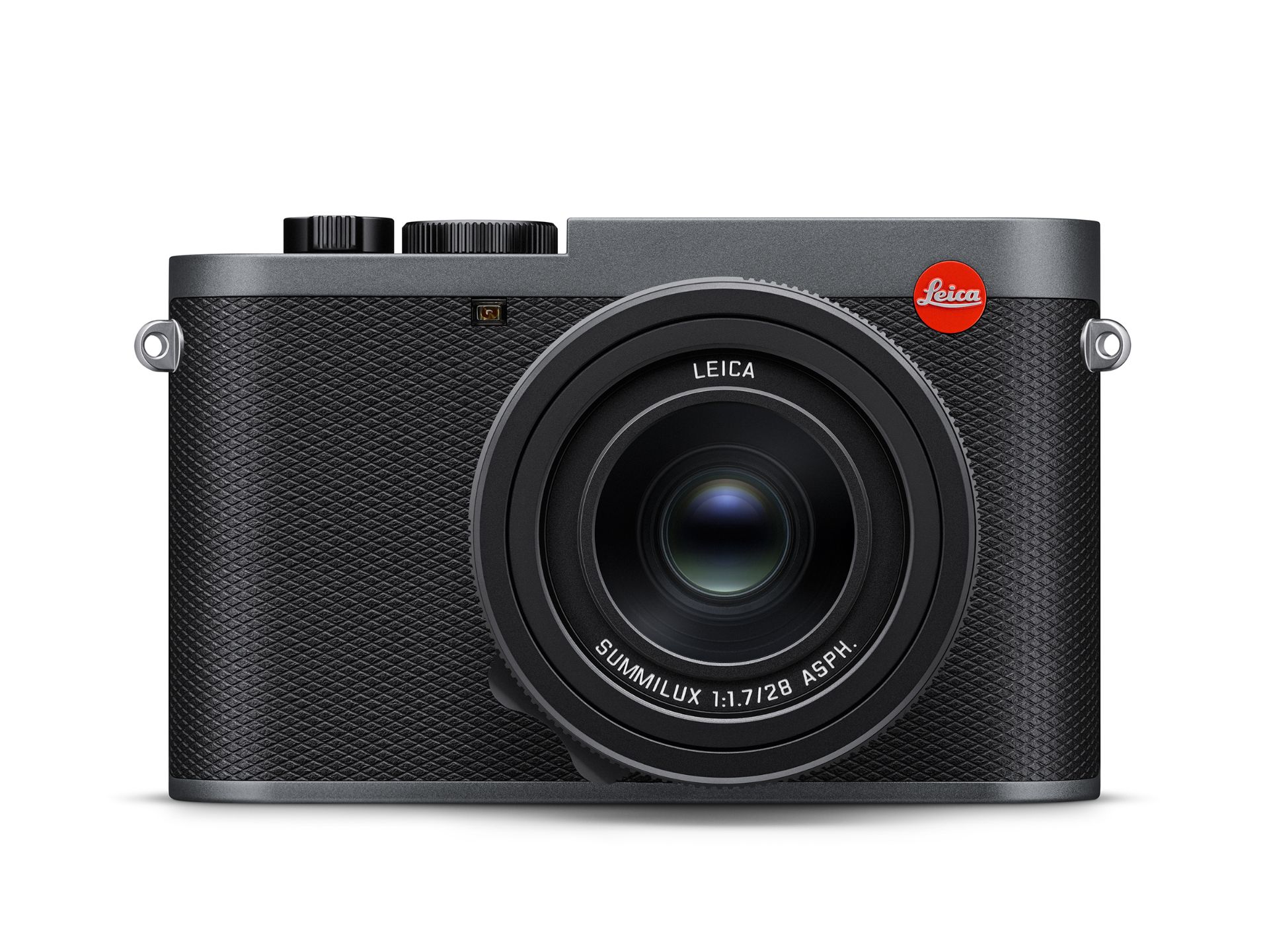 M11-P / LEICA
