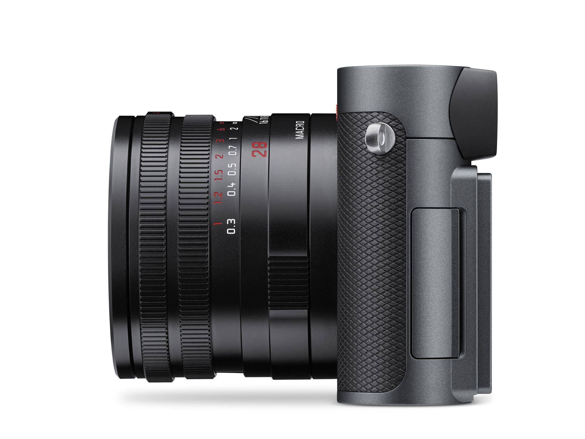 M11-P / LEICA