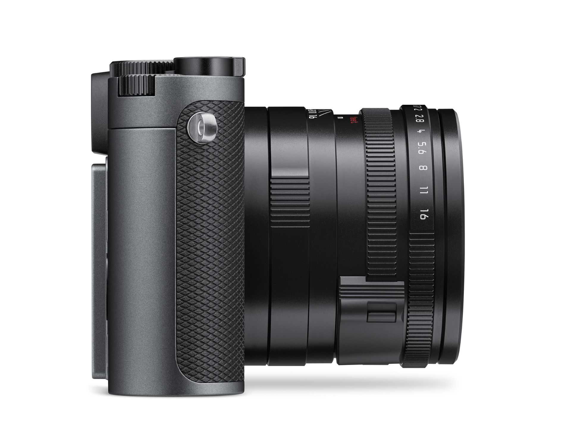 M11-P / LEICA