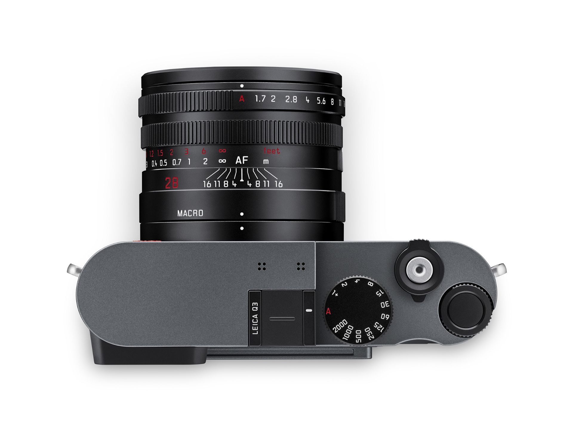 M11-P / LEICA