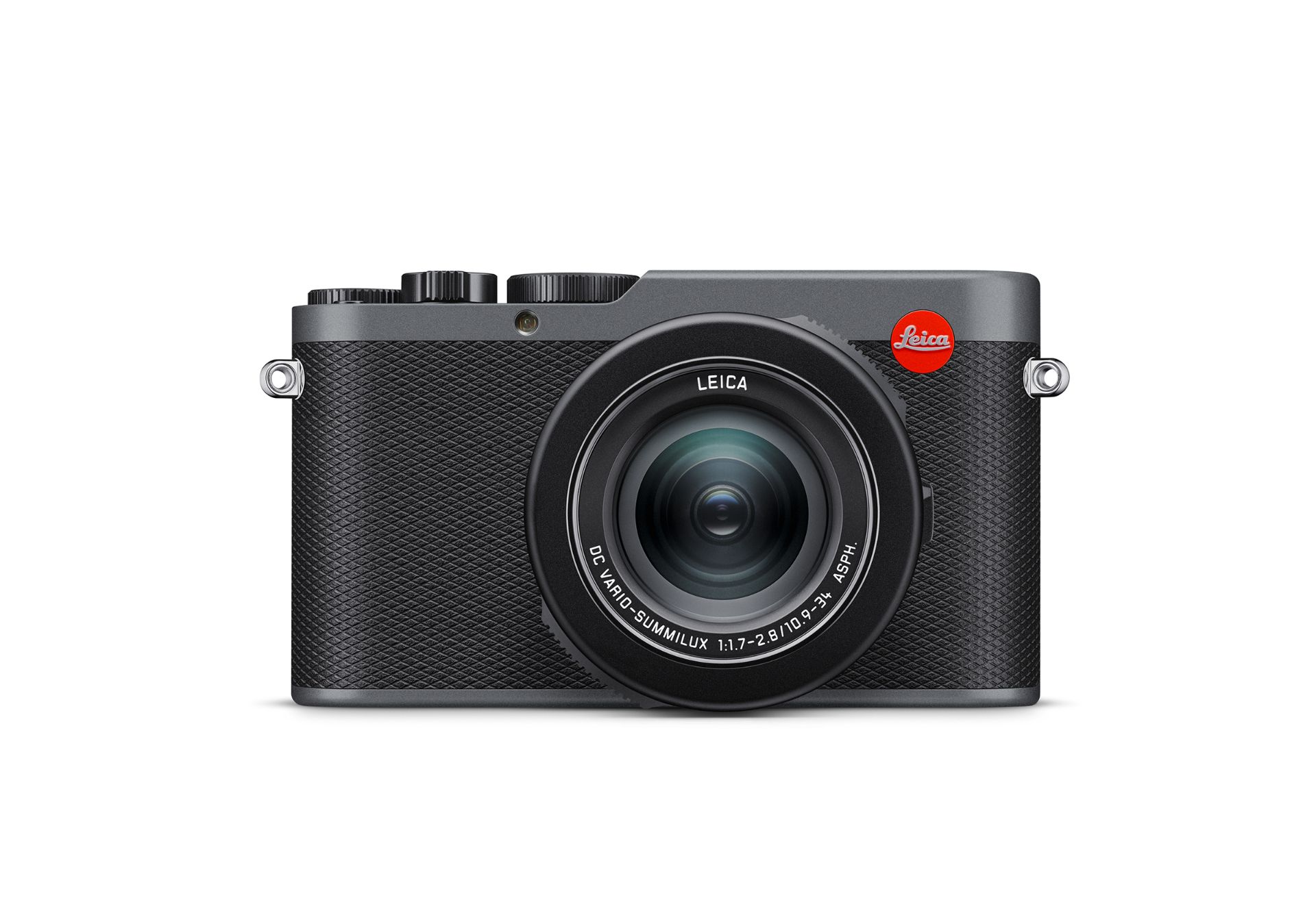 D-LUX 8  / LEICA