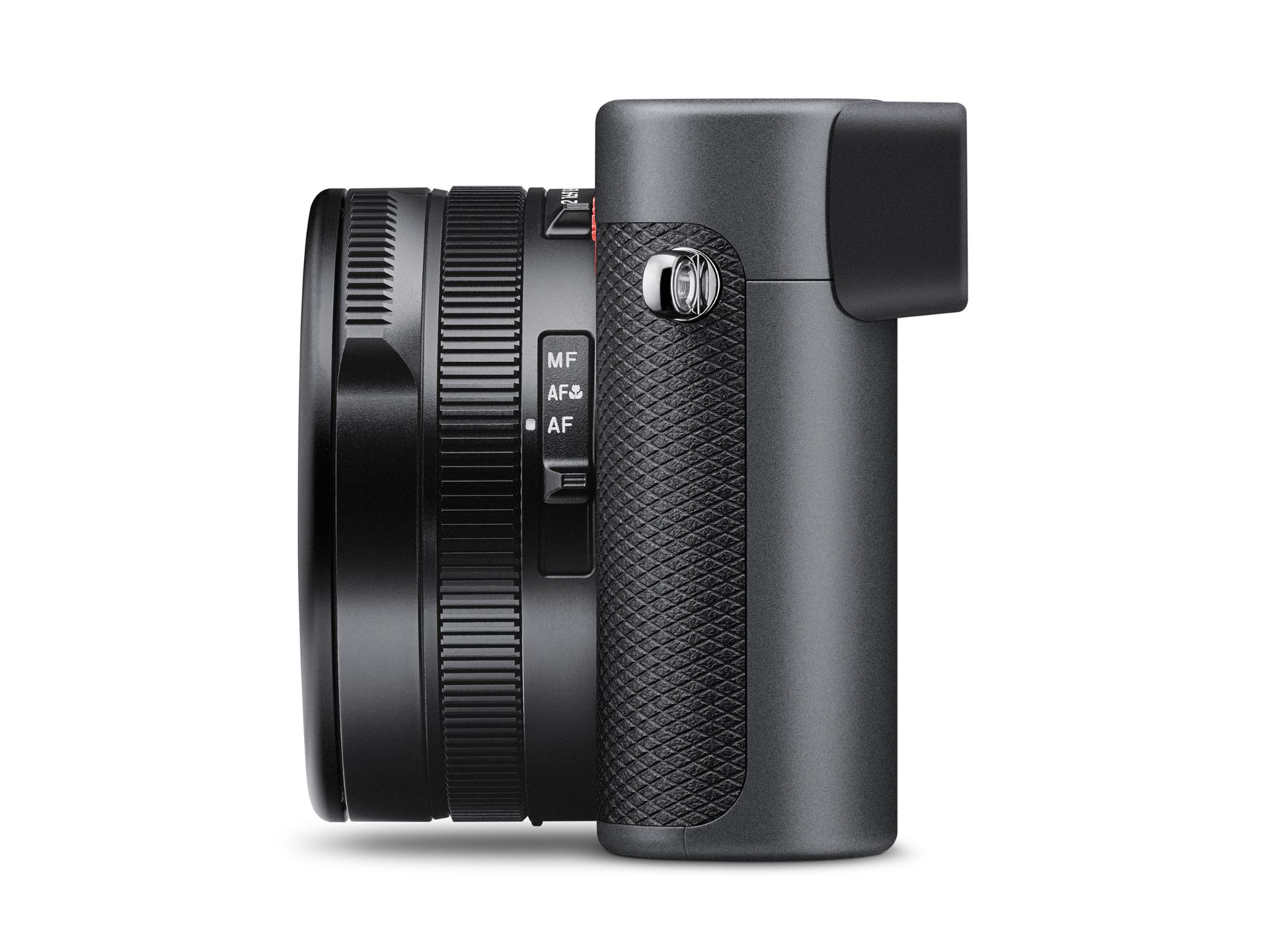 D-LUX 8  / LEICA