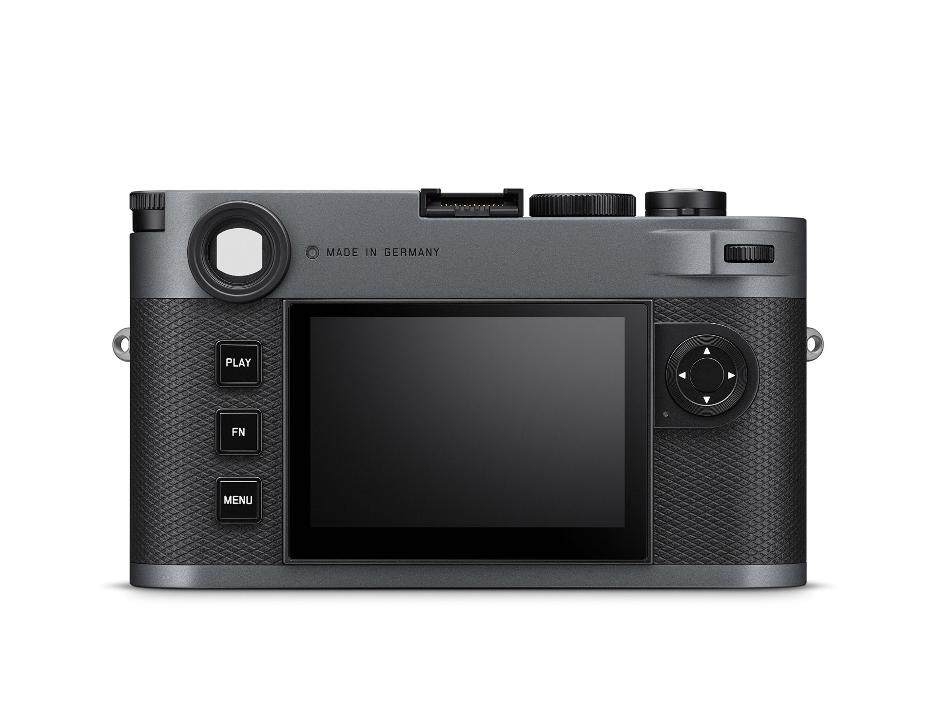 Q3 / LEICA