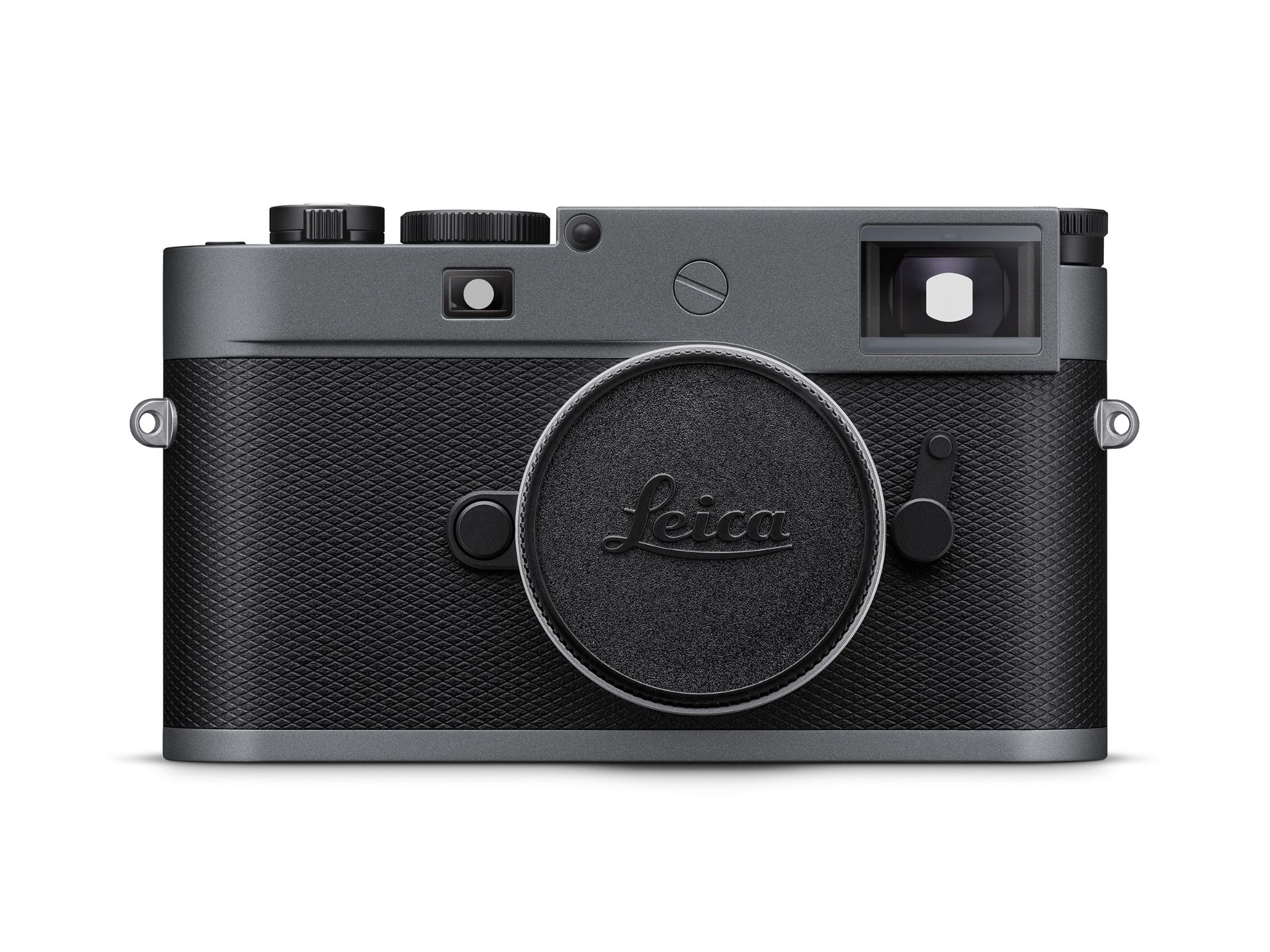 Q3 / LEICA