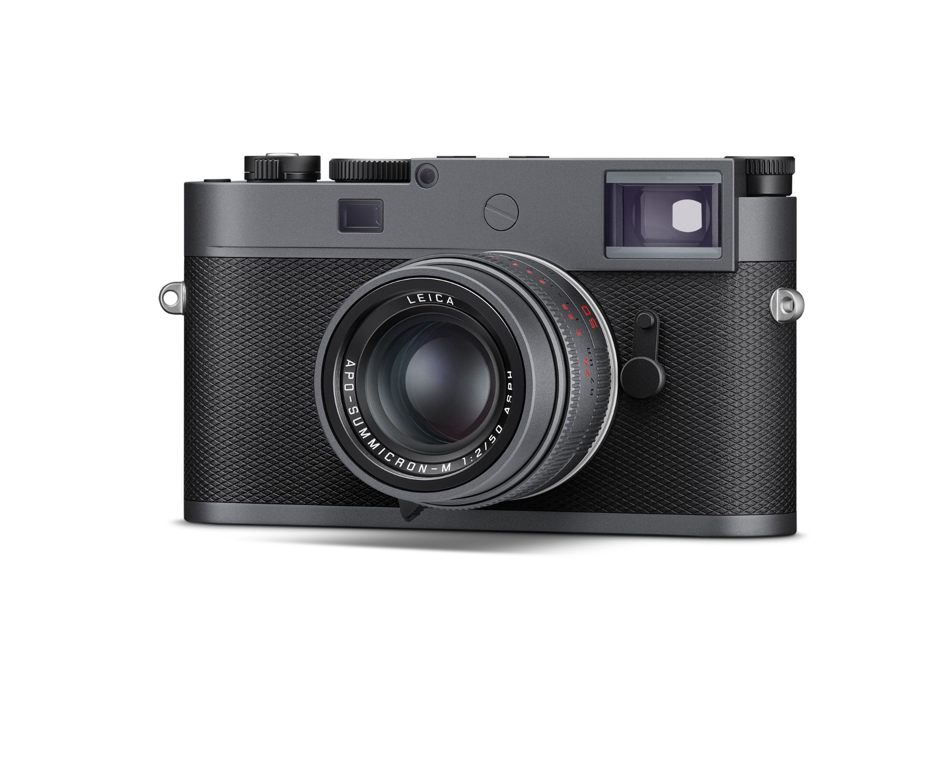 Q3 / LEICA