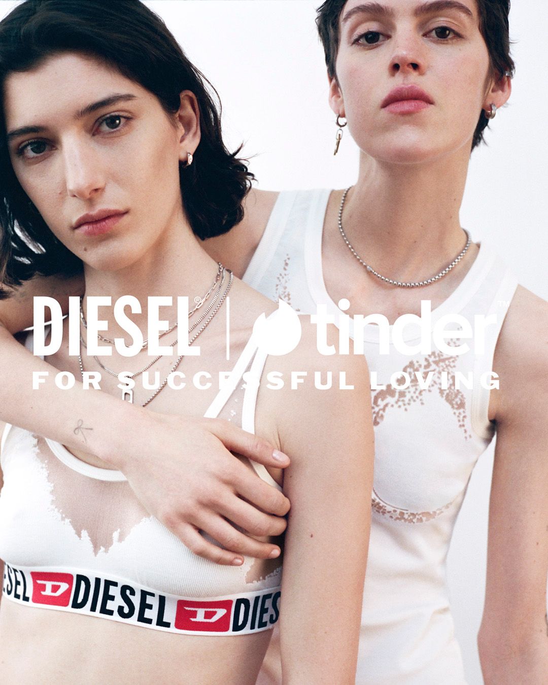 DIESEL