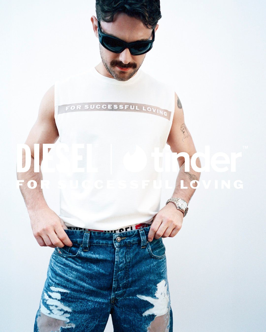 DIESEL
