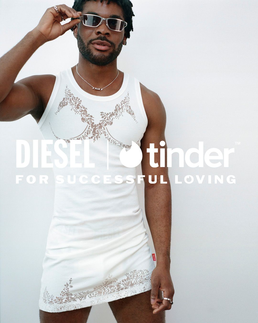 DIESEL