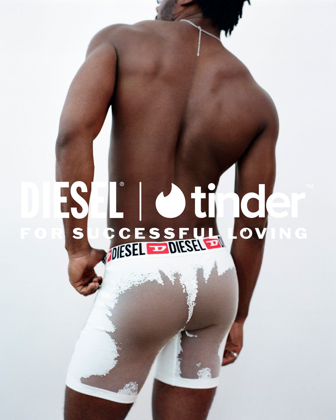 DIESEL