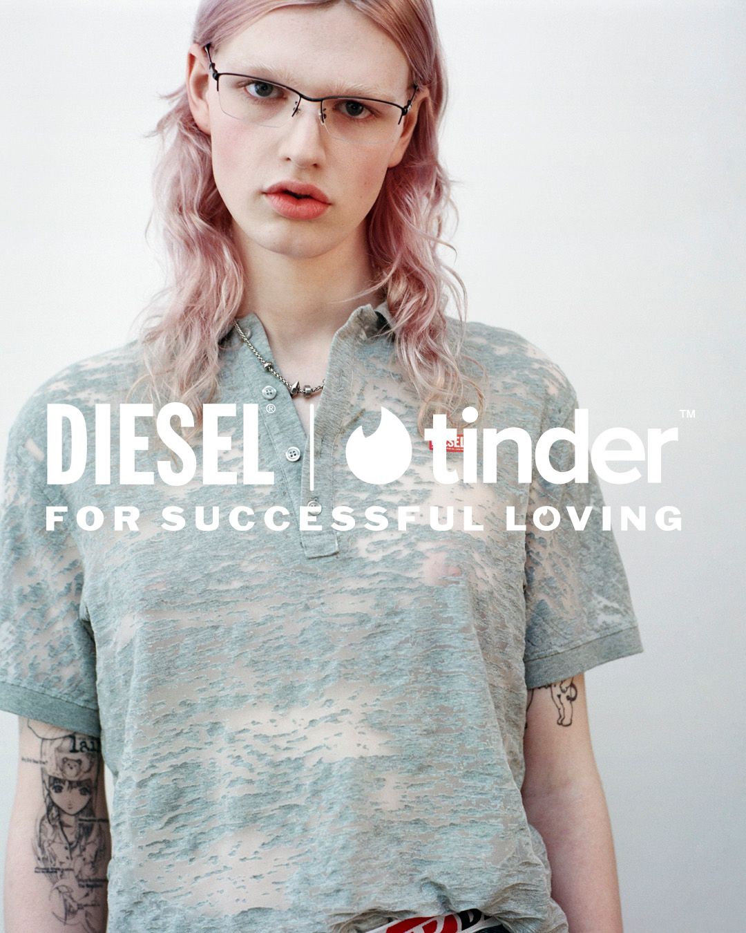 DIESEL