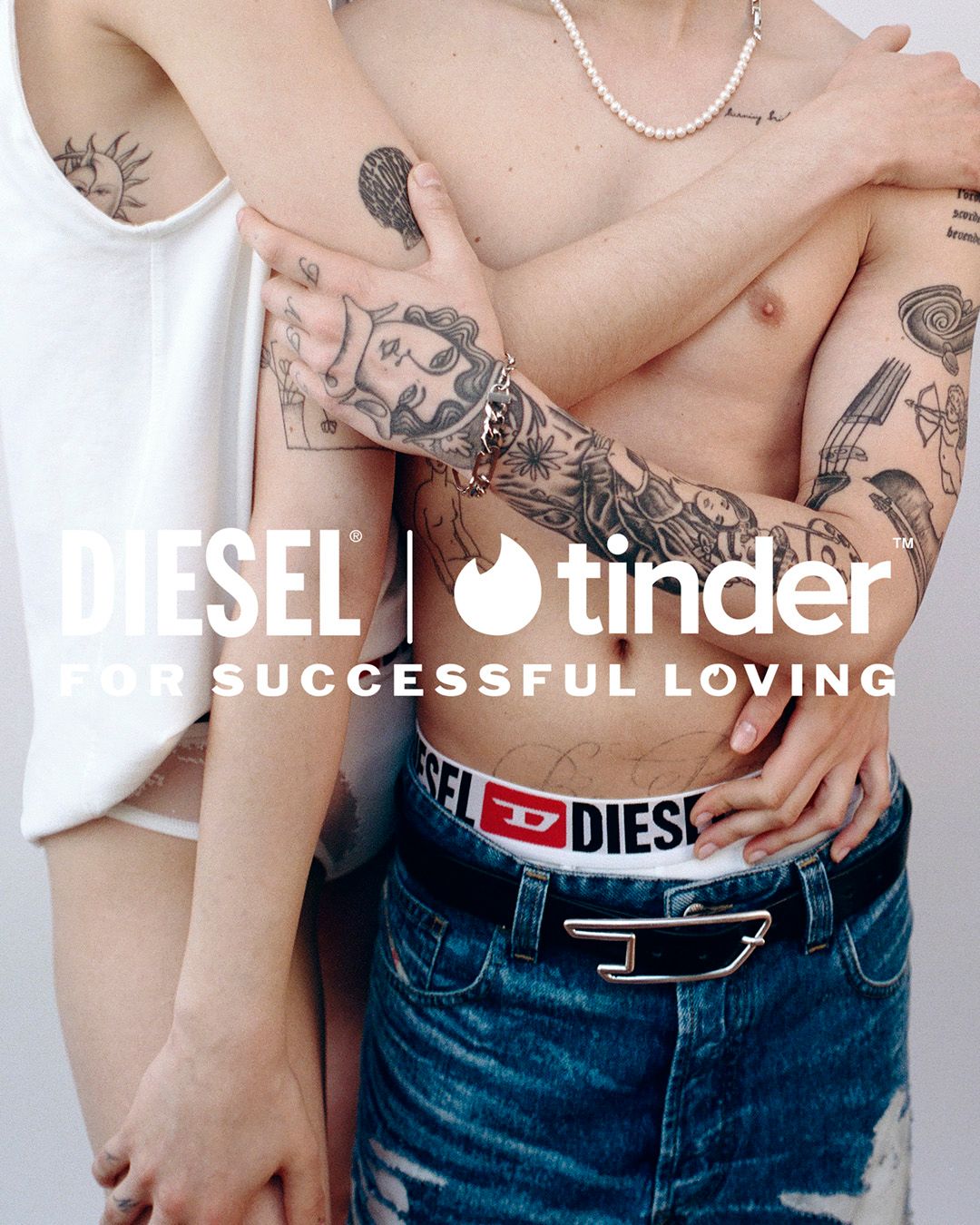 DIESEL